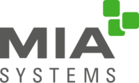mia_logo_RGB_web